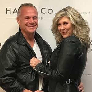 Meet your Posher, Jacqueline